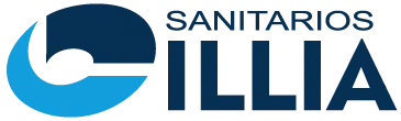 Sanitarios Illia