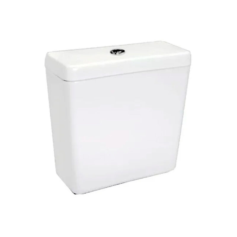 DEALER KT REPUESTO DEPOSITO CODO BOTON SUPERIOR