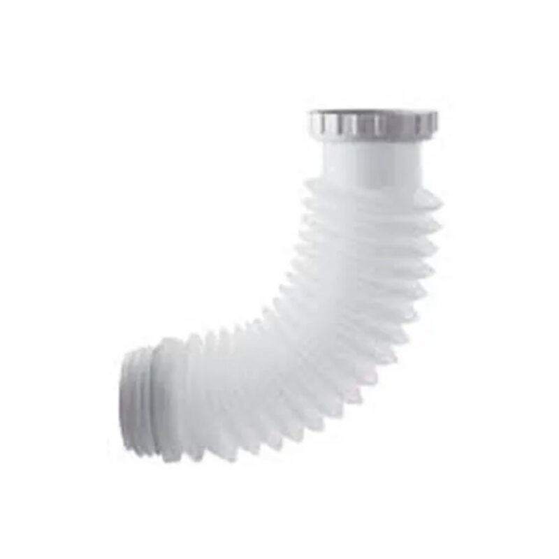 DEALER KT REPUESTO DEPOSITO CODO BOTON SUPERIOR