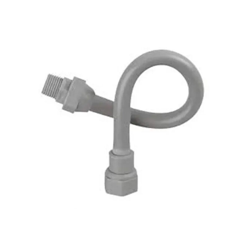 DEALER KT REPUESTO DEPOSITO CODO BOTON SUPERIOR