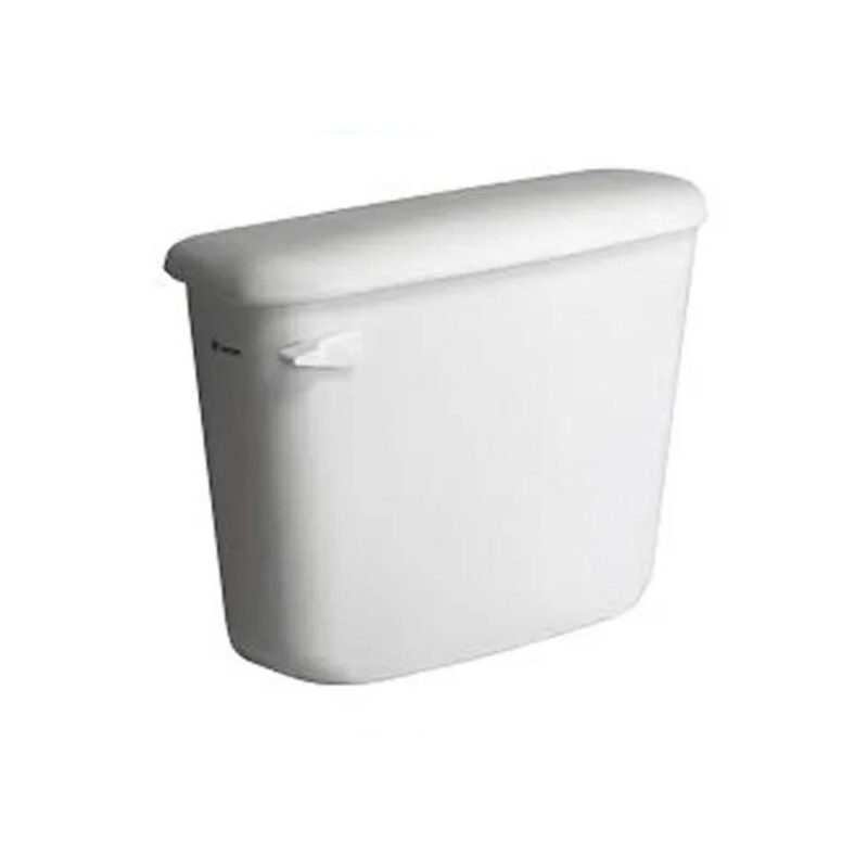 A Codo Botón Lateral