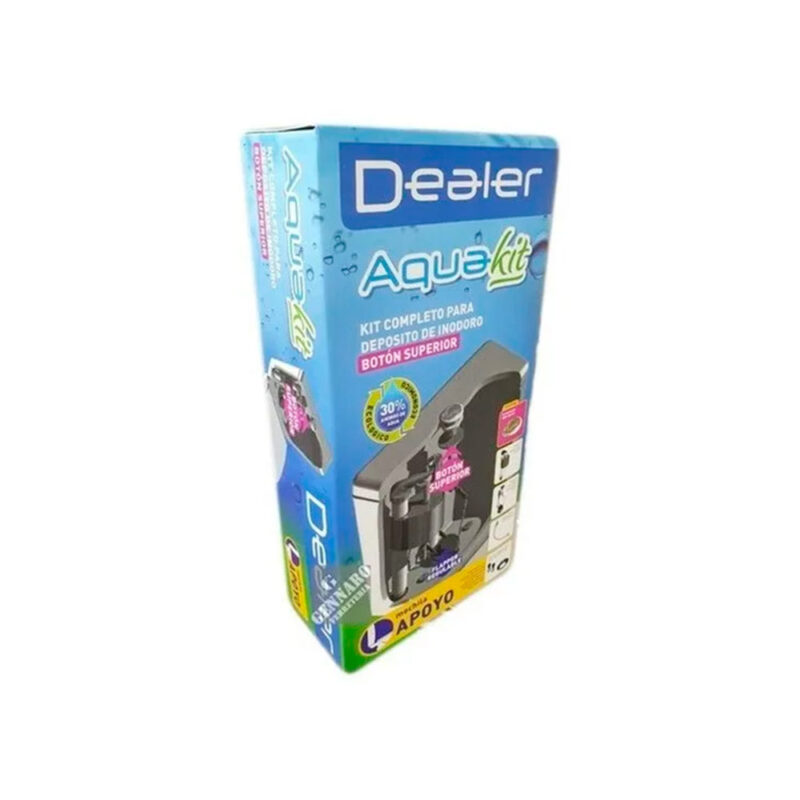 mesada link