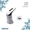 bidet link