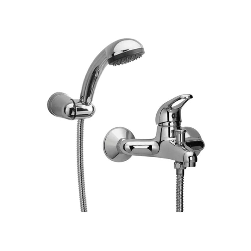 bañera exterior link