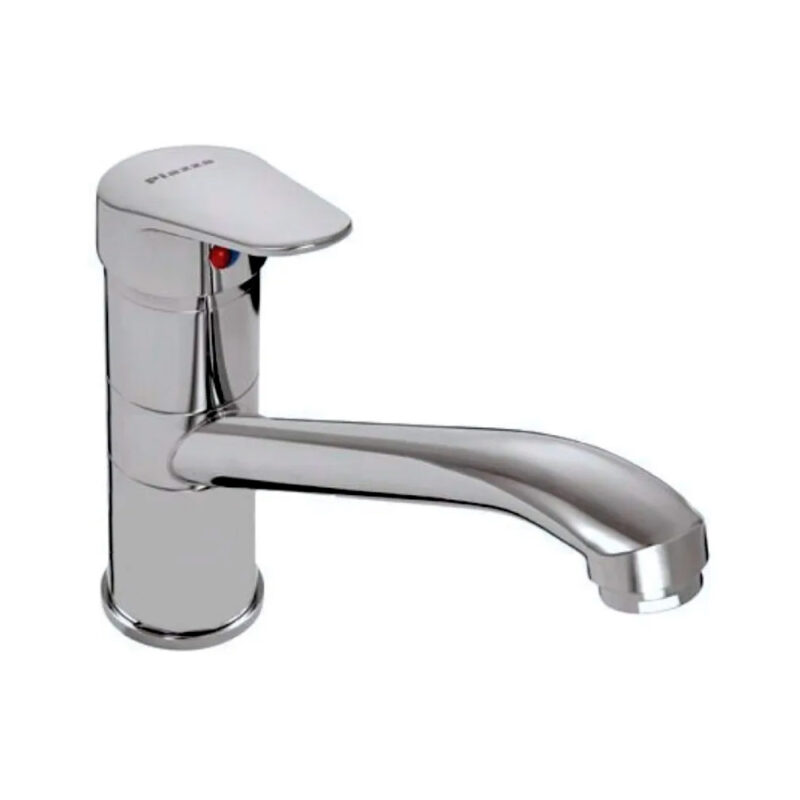 ProductoPIAZZA DOMANI MESADA ALTA 10616