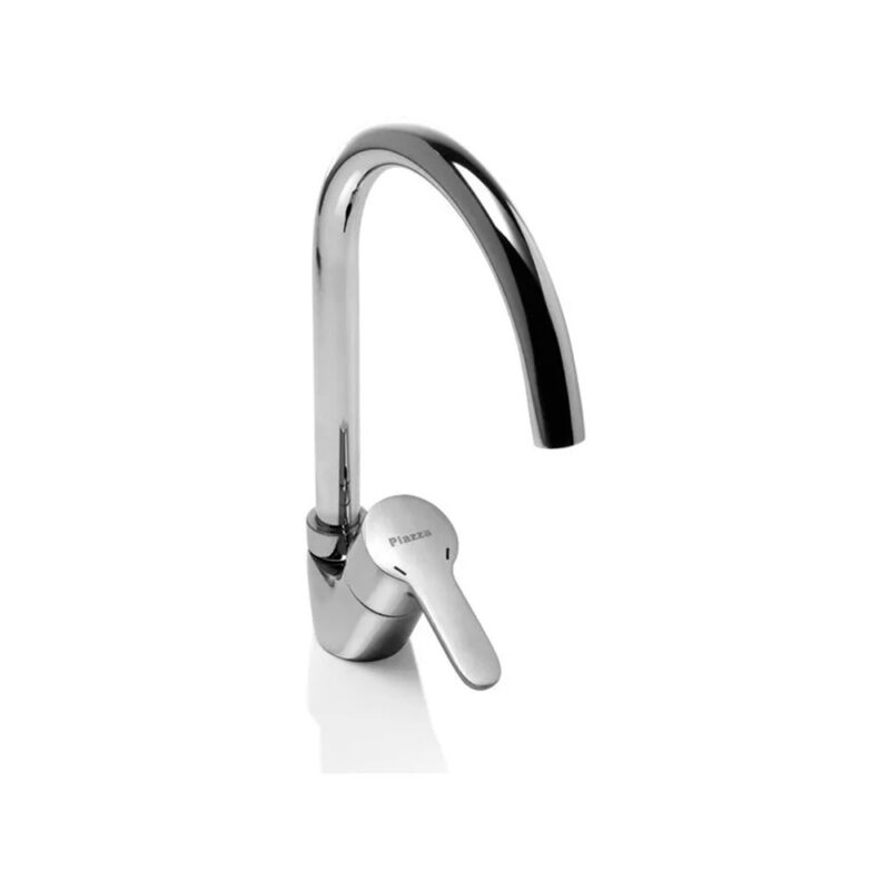 PIAZZA EMBLEM COCINA MESADA PICO BAR 10014