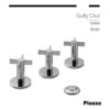 PIAZZA GUILTY CRUZ BIDET -22404