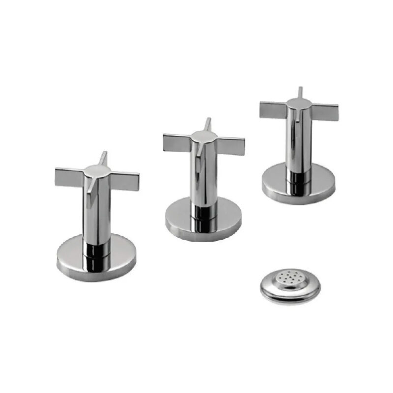 PIAZZA GUILTY CRUZ BIDET -22404