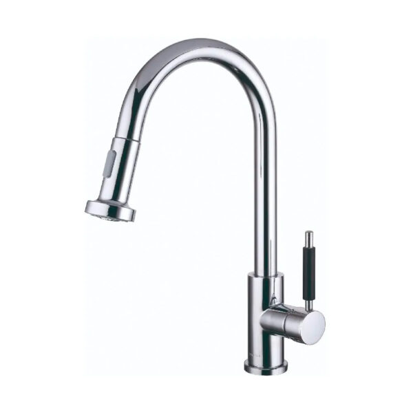 PIAZZA GOURMET MESADA 10300 CR