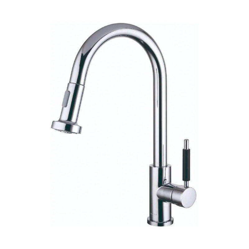 PIAZZA GOURMET MESADA 10300 CR