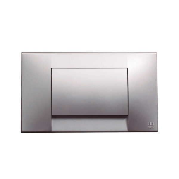 Tapa para depósito 8402