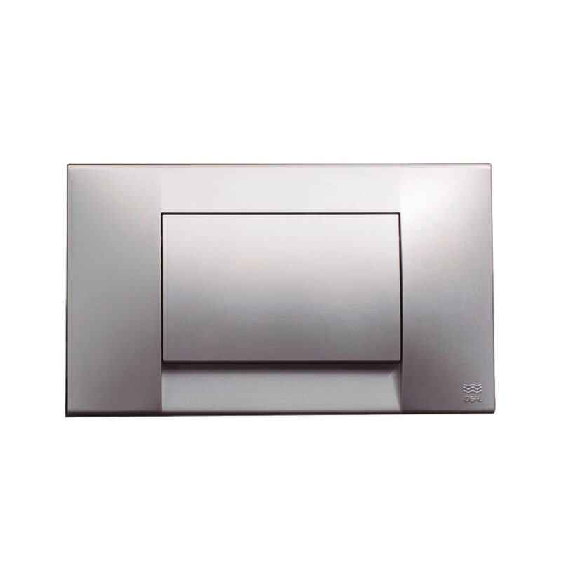 Tapa para depósito 8402