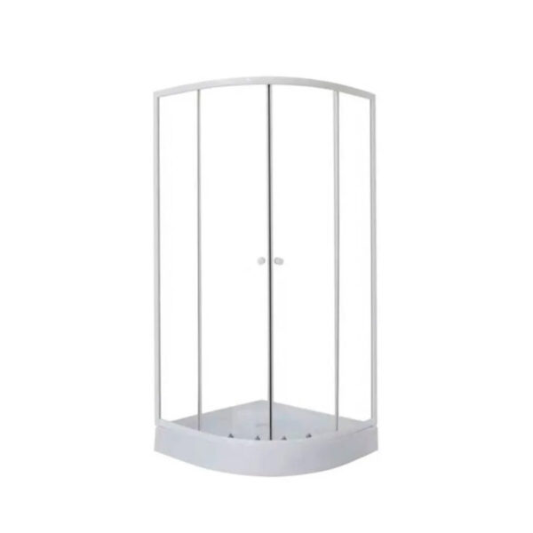 GLOA DESCARGA SIFON RECTA