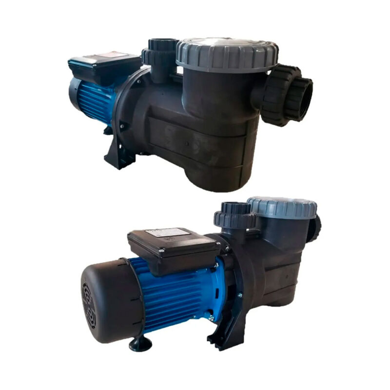 bomba tech pool btm 750