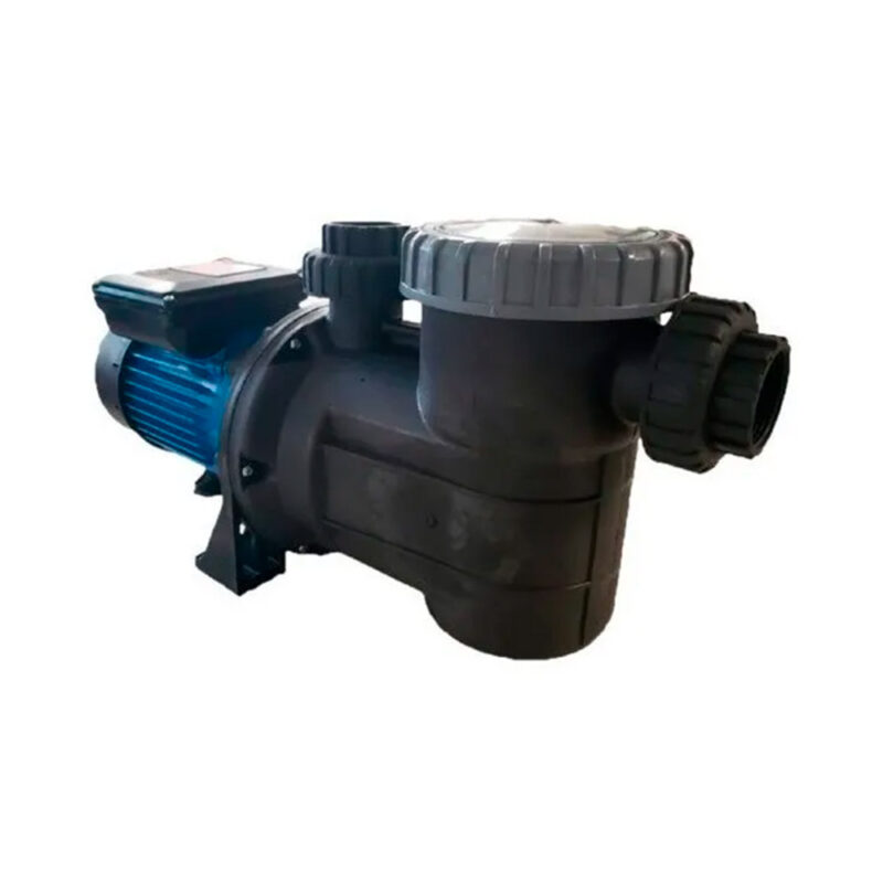 bomba tech pool btm 750