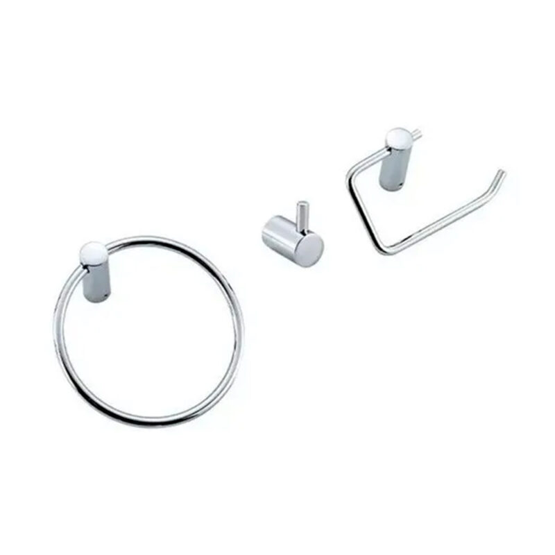 GLOA DESCARGA SIFON RECTA