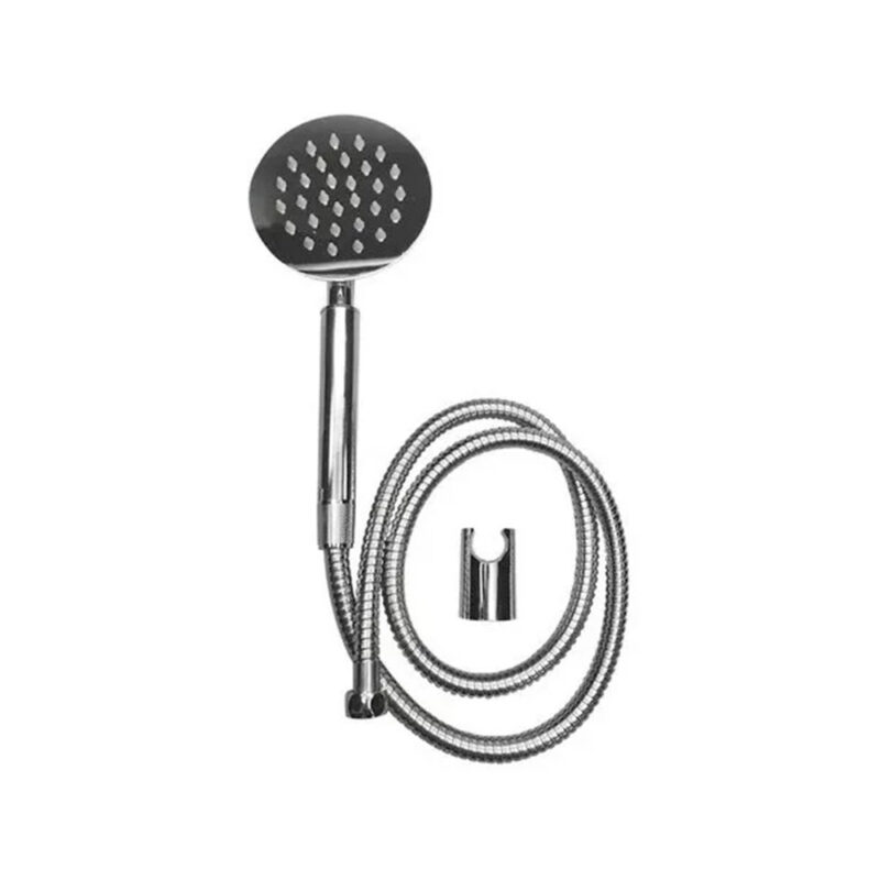 GLOA DESCARGA SIFON RECTA