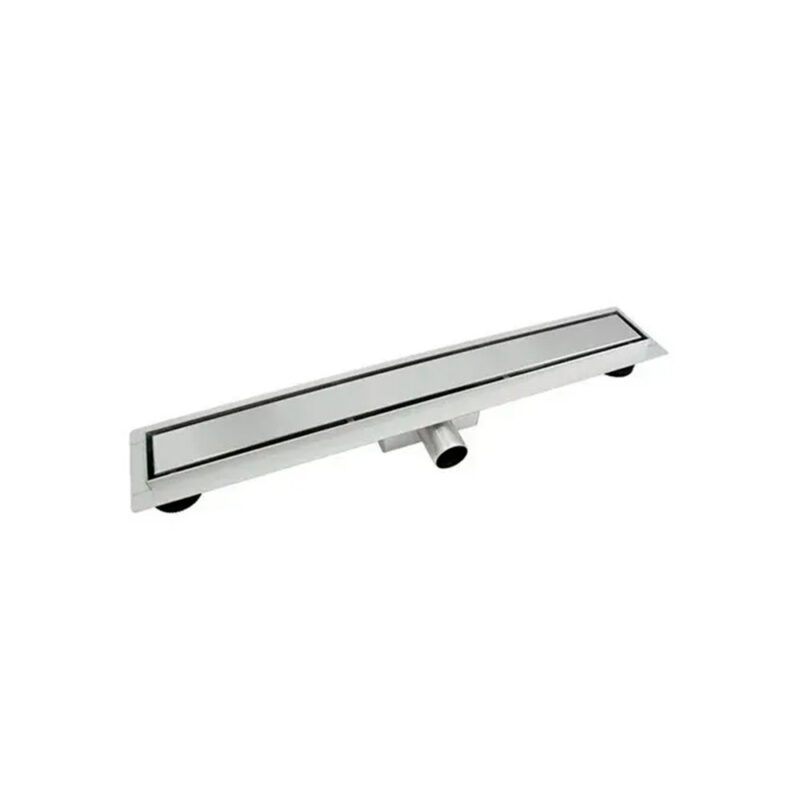 GLOA DESCARGA SIFON RECTA