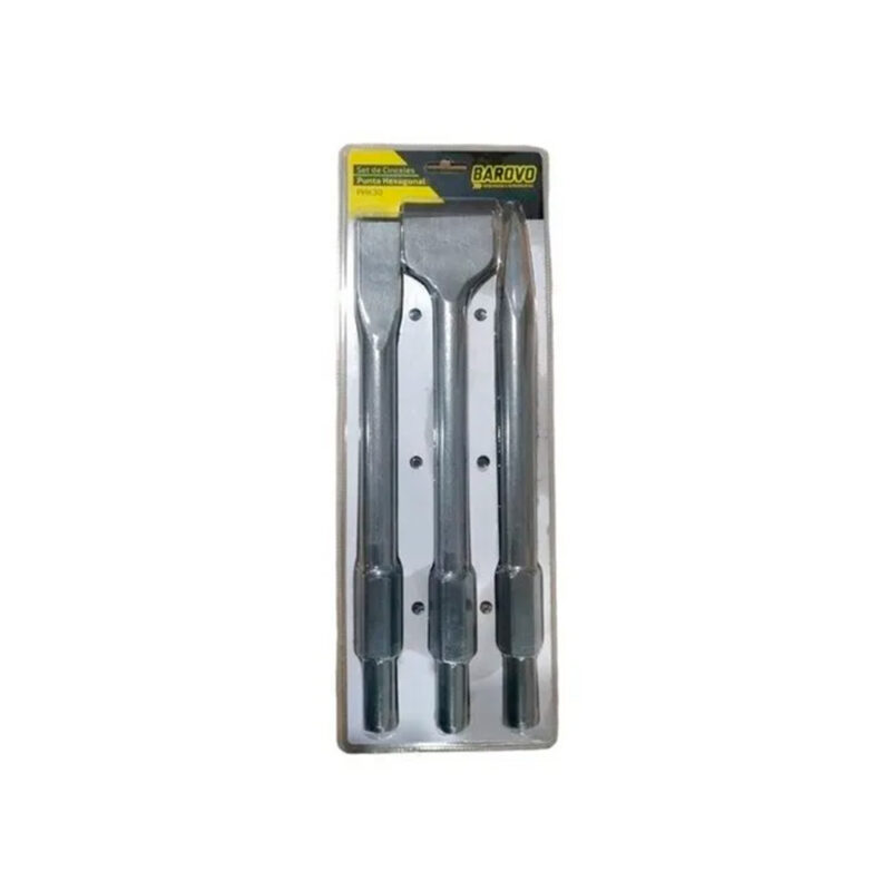 GLOA DESCARGA SIFON RECTA