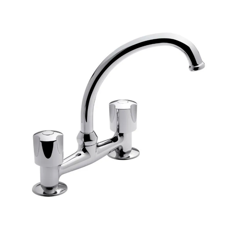 PIAZZA BACHA CUAD 3ag A117/3