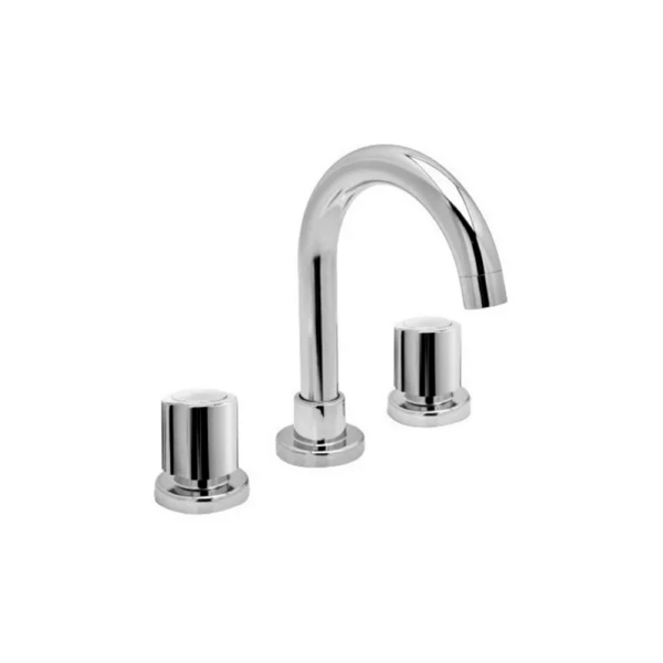 Lavatorio Pico Alto Hydros Viva Plus 343911