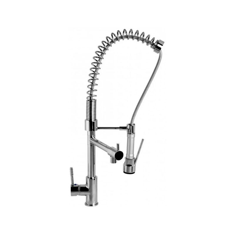 Piazza Gourmet Mesada Con Flex Y Pico 10309