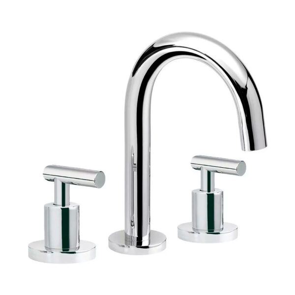 Grifería De Baño Peirano Adra 60-162