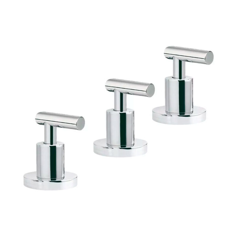 Peirano Adra Griferia Para Bidet 70-162