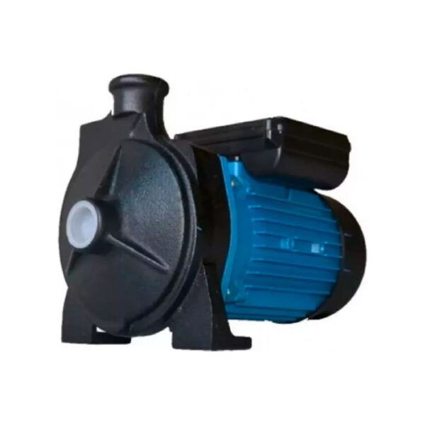 Bomba Centrifuga 1 Hp Btm H-1000f Industria Argentina
