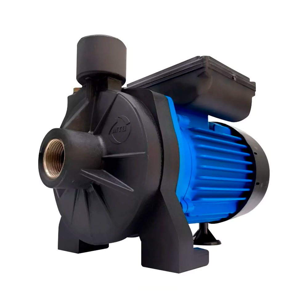 Electrobomba Btm Modelo Technop 20