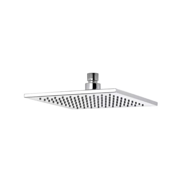 Fv Ducha Metalica Cuadrada 200 Mm 0126.mco-20