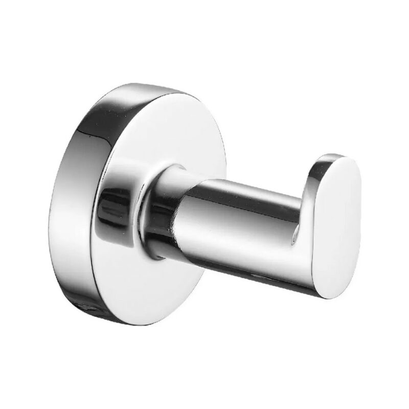 Piazza Sensus Percha Cromo