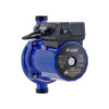 Bomba Presurizadora Vasser Pre2 270 Watts