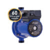Bomba Presurizadora Vasser Pre2 270 Watts