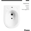 Bidet Padova