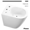 Bidet Padova