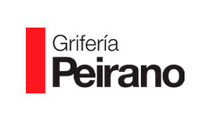 Grifería Peirano