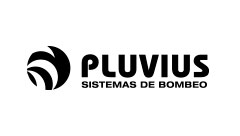 pluvius