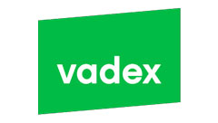vadex