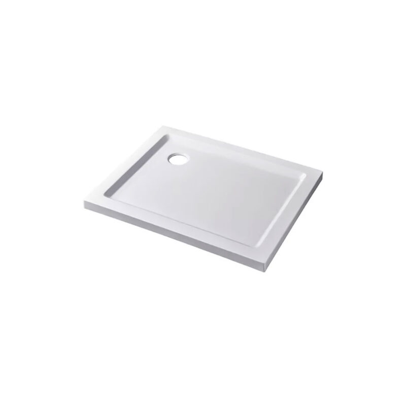 Receptaculo de Ducha