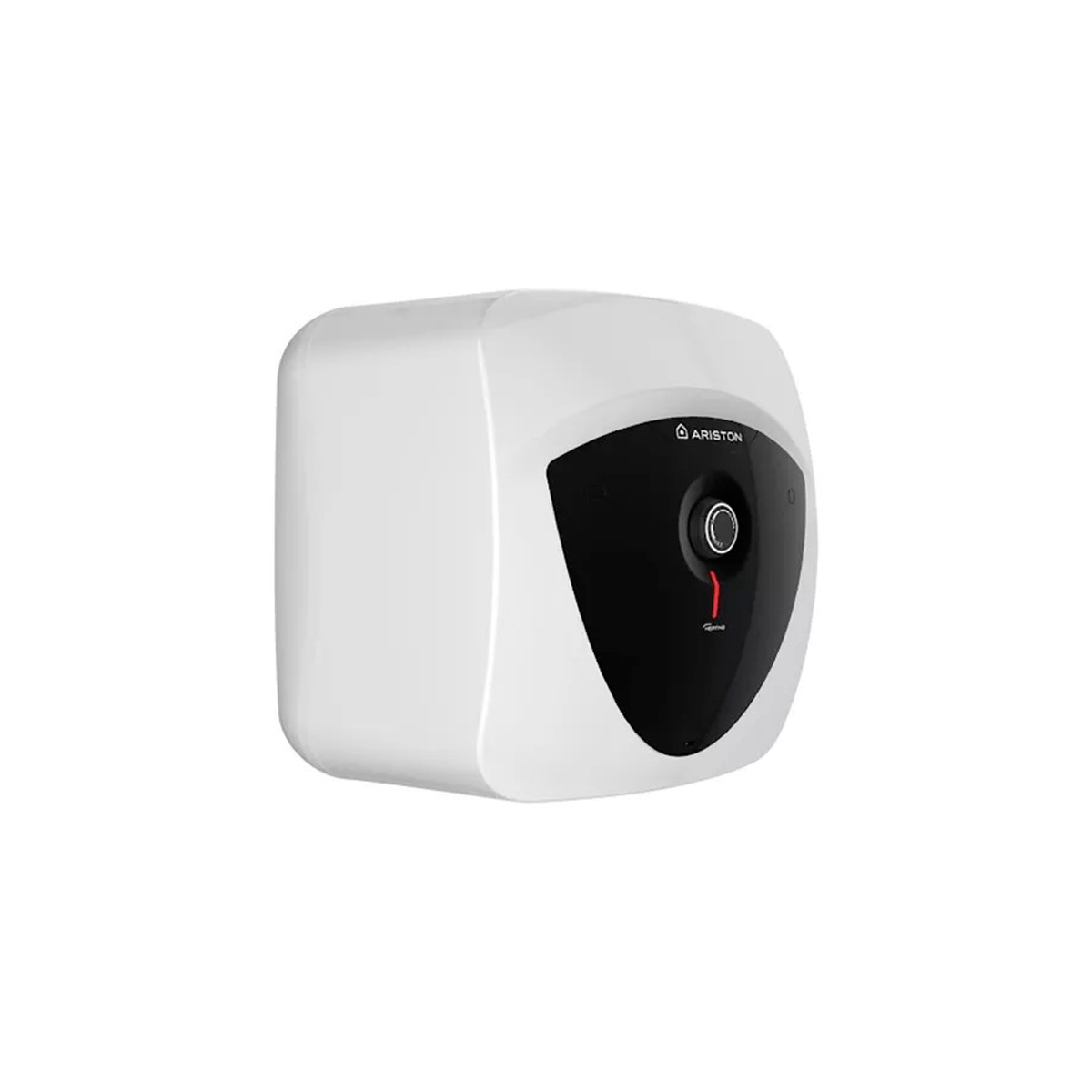 Termo Ariston