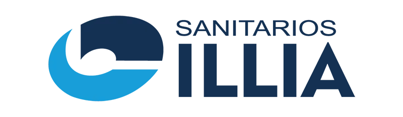 sanitarios Illia