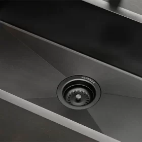 Cocinas que se reinventan