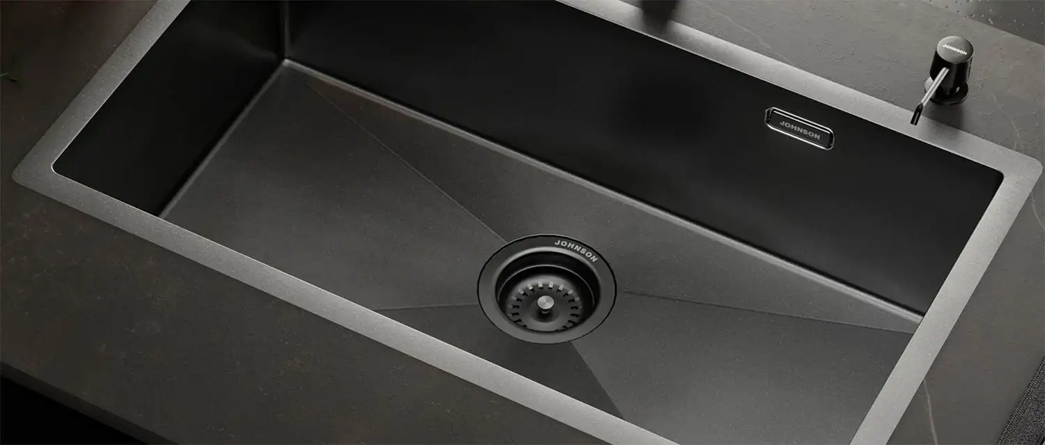 Cocinas que se reinventan