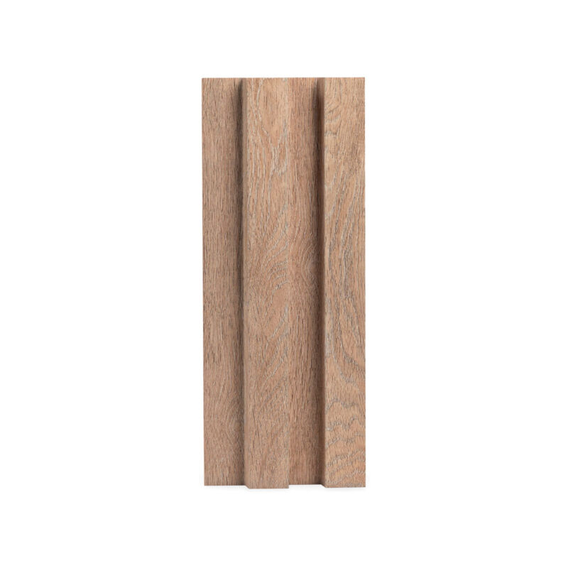 Revestimiento de Pared Atrim