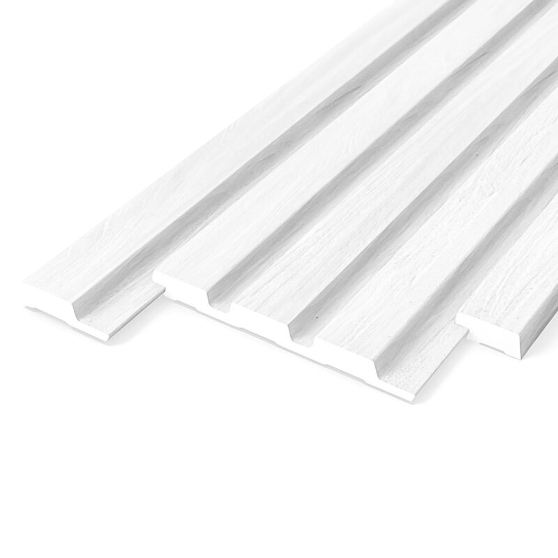 Revestimiento de Pared Atrim