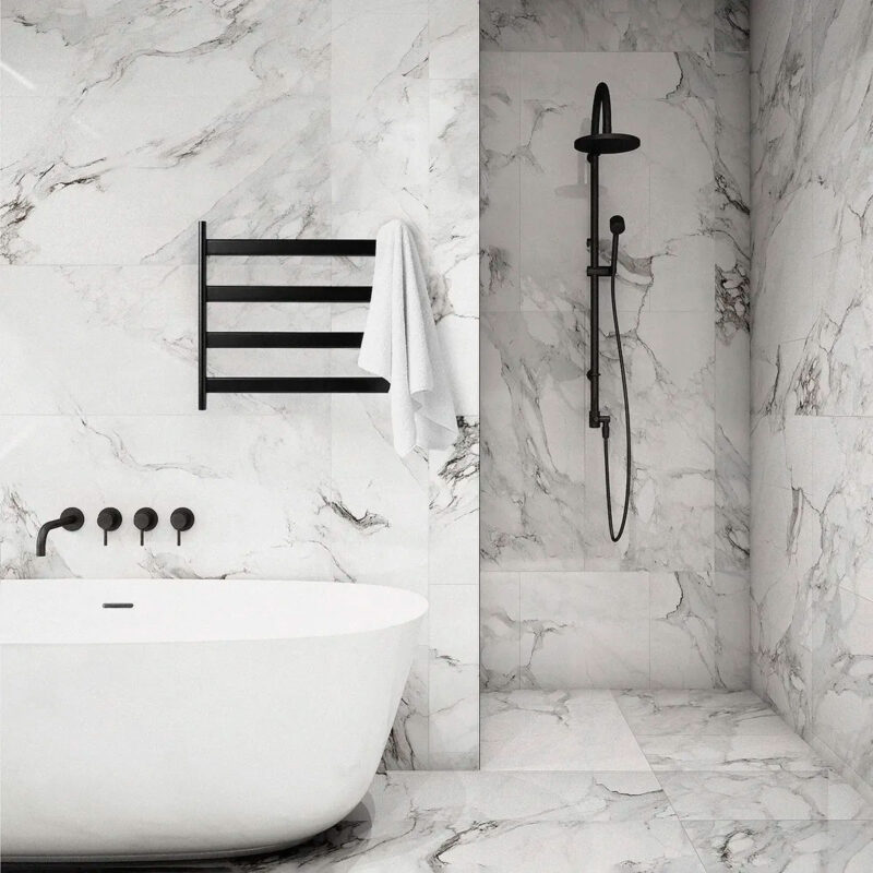 Toallero Atrim Coco 1132