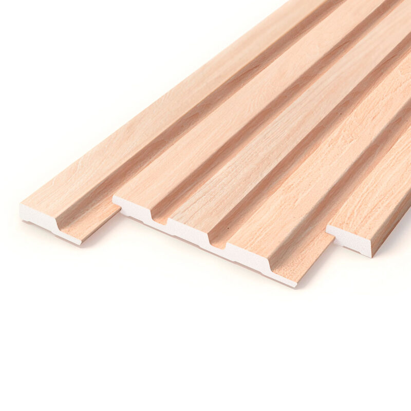 Revestimiento de Pared Atrim