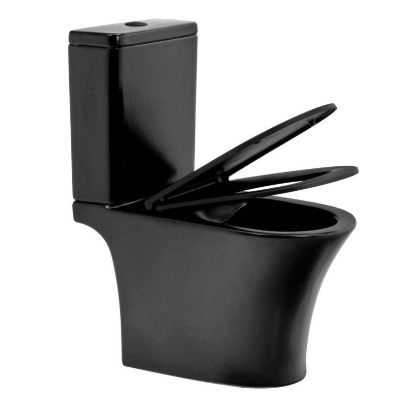 Combo Piazza Abruzzo