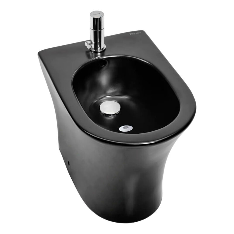 Combo Piazza Abruzzo